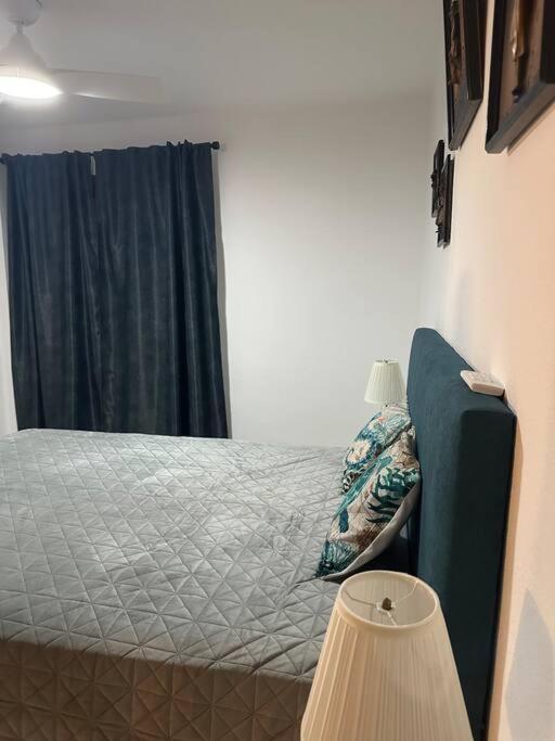 Ferienwohnung Modern,Strandnaehe, Club Olympus, Garten City Tenerife Playa Feñabe 외부 사진